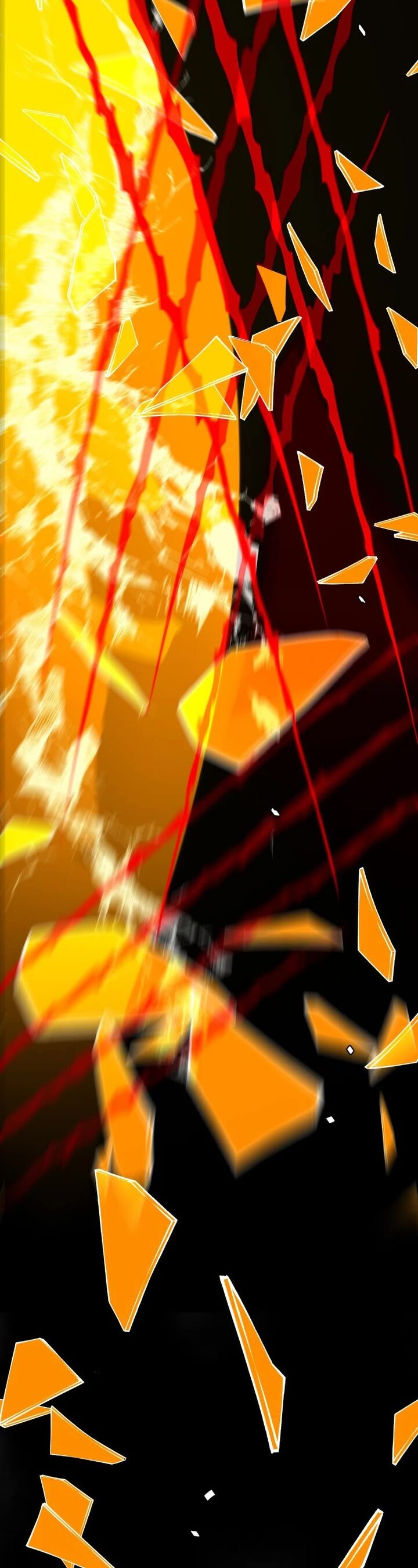Unordinary 353 8