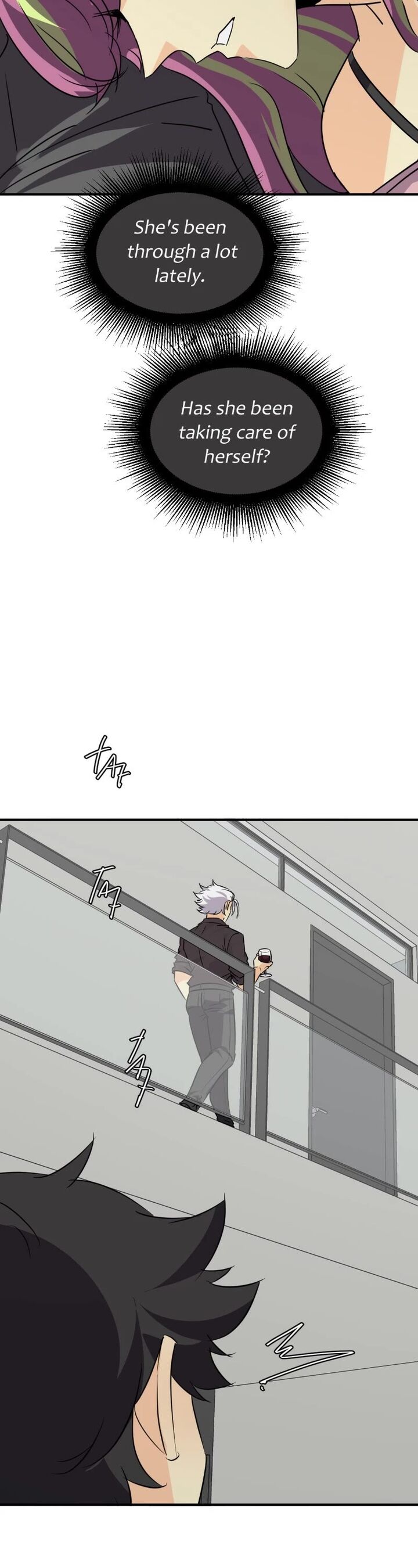 Unordinary 354 37