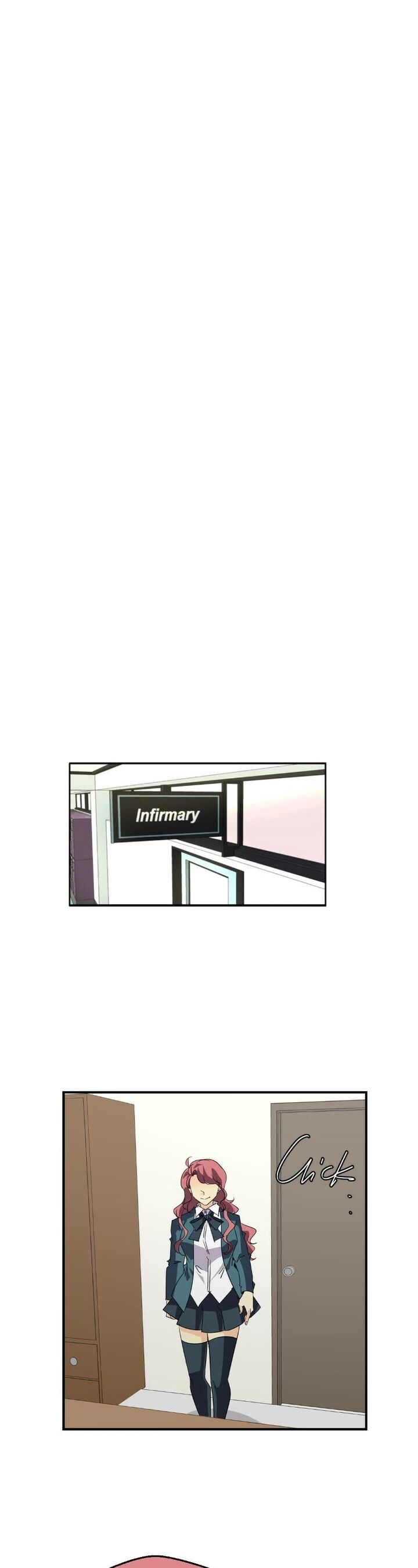 Unordinary 356 43