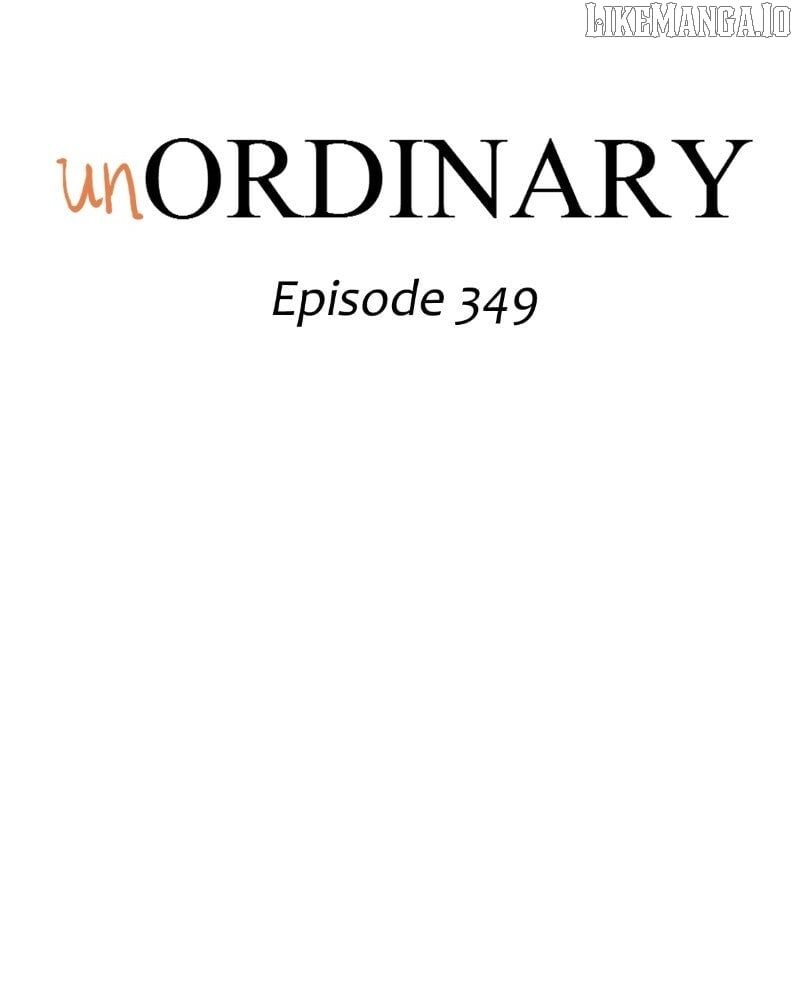 Unordinary 363 14