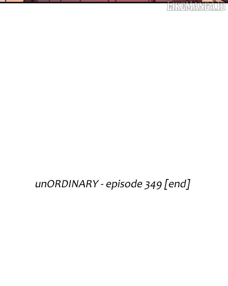 Unordinary 363 207
