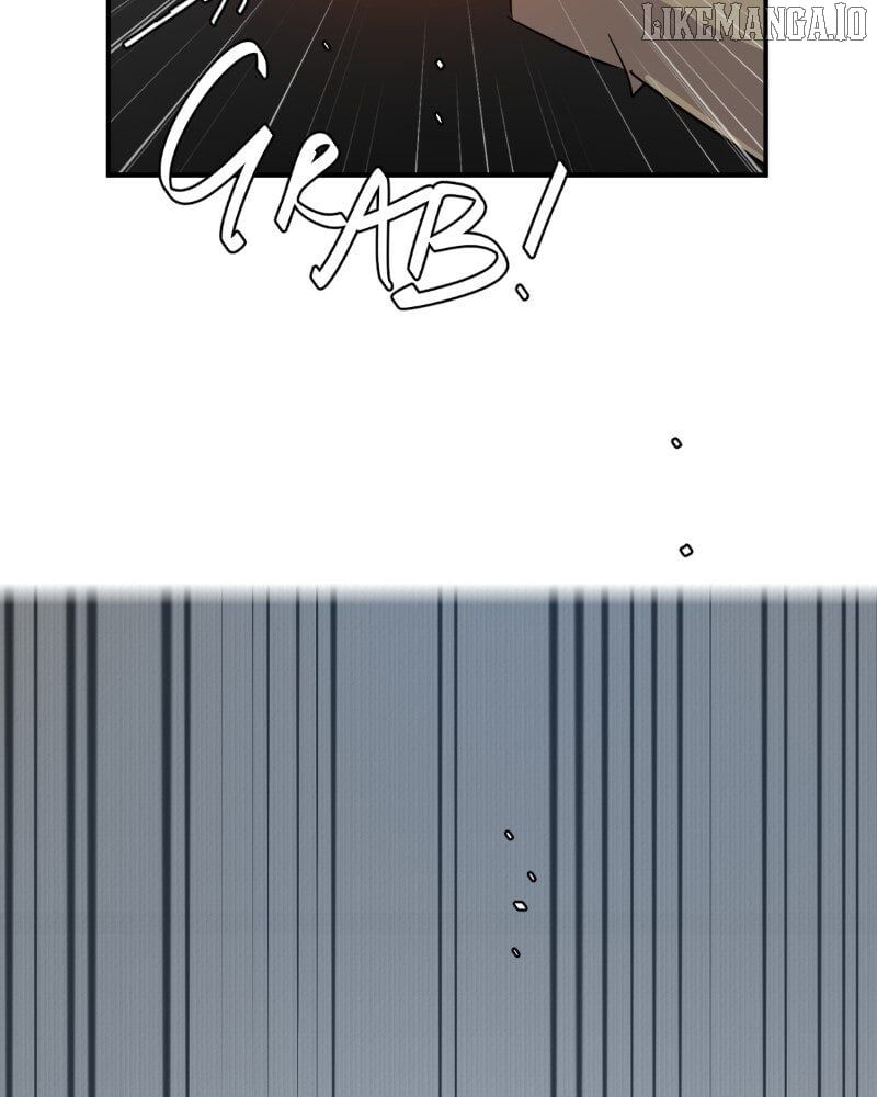 Unordinary 363 37