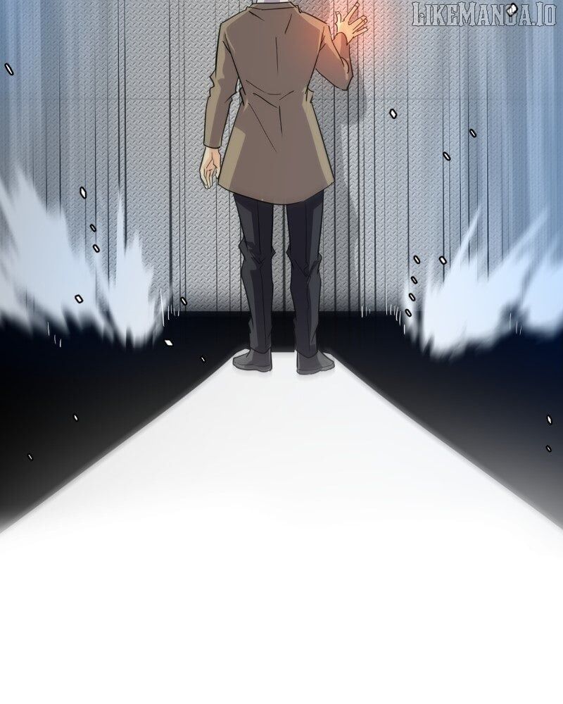 Unordinary 363 39