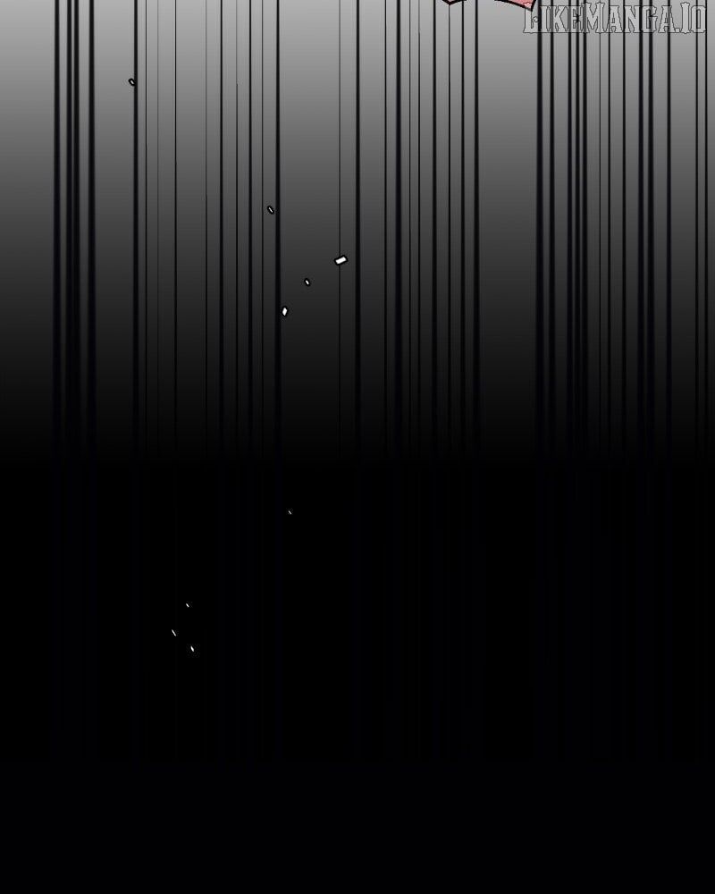 Unordinary 363 82