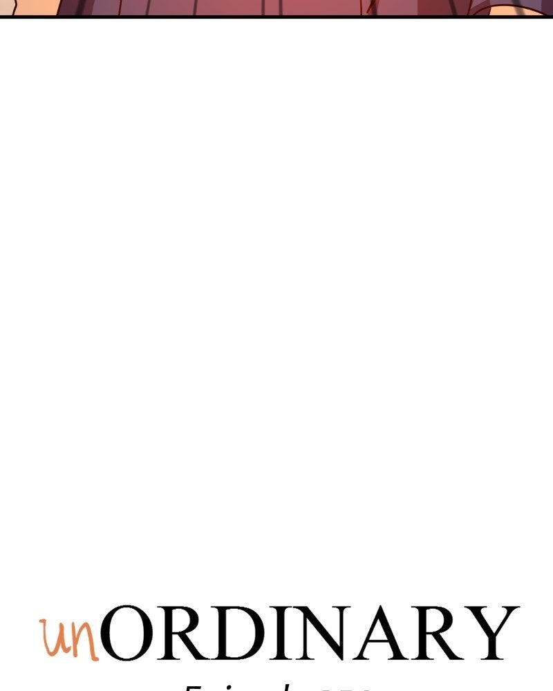Unordinary 364 17
