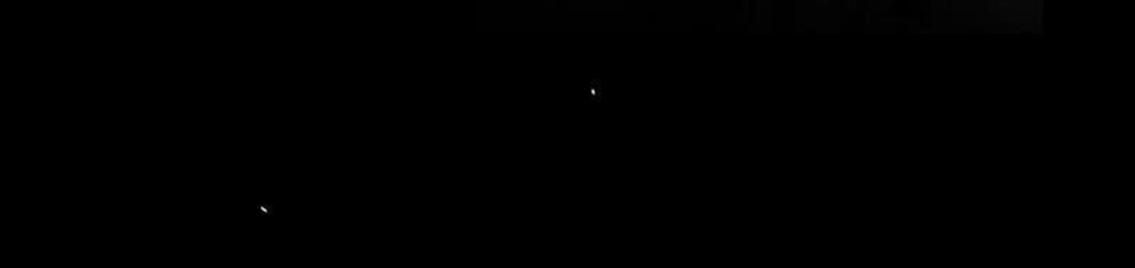 Unordinary 364 75
