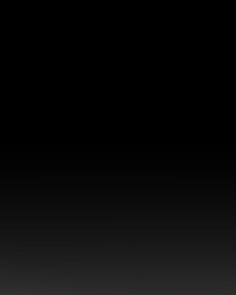 Unordinary 364 81