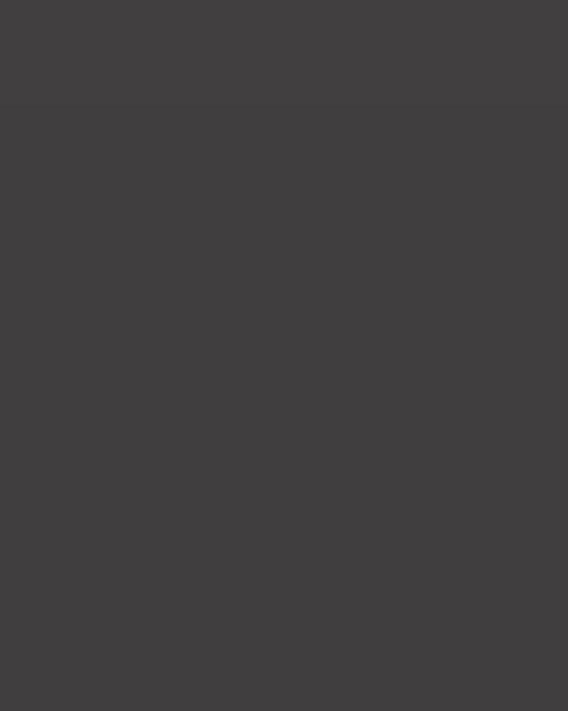 Unordinary 364 89