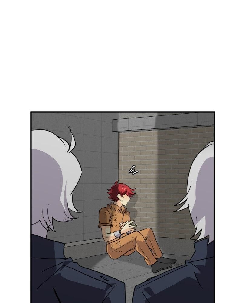 Unordinary 364 93