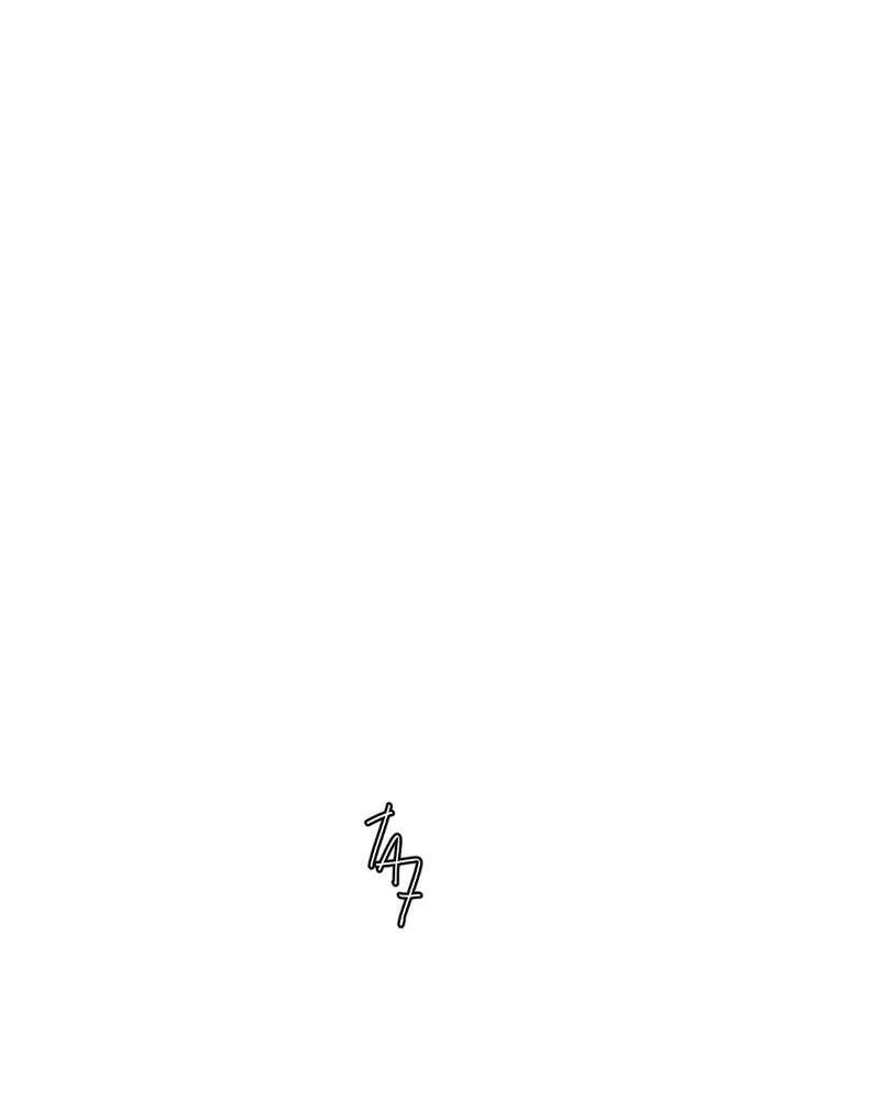 Unordinary 364 96