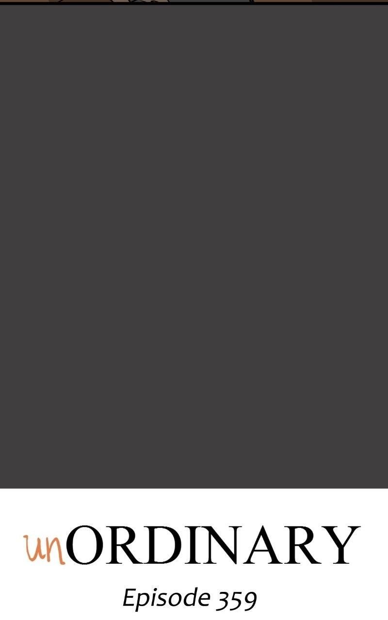 Unordinary 373 18