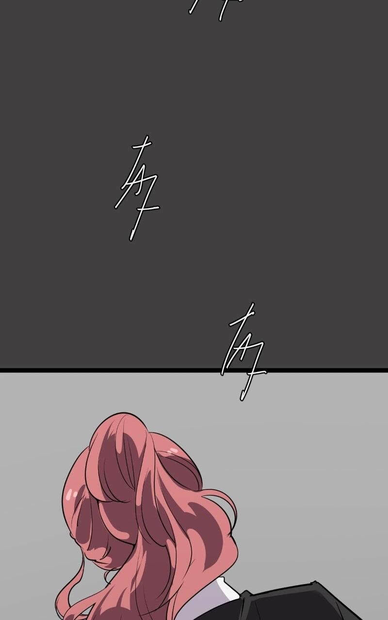 Unordinary 394 116