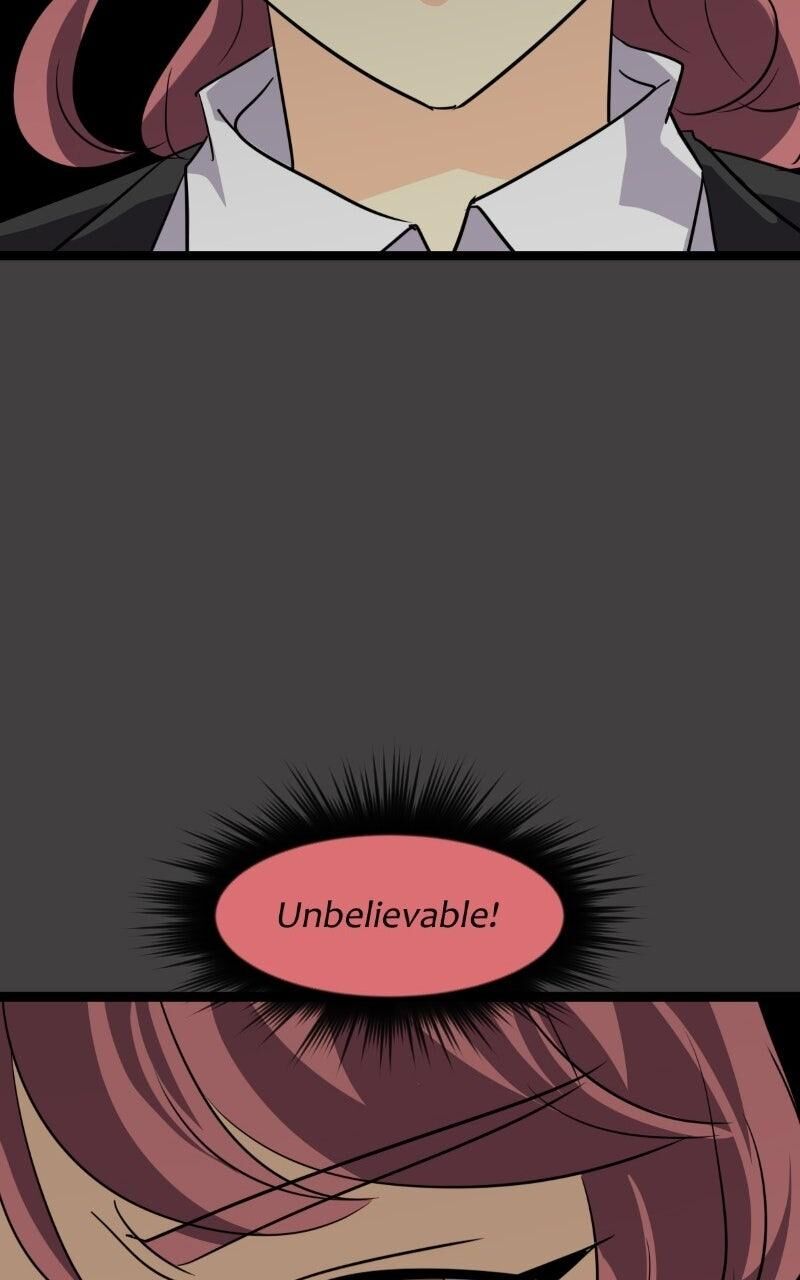Unordinary 394 124