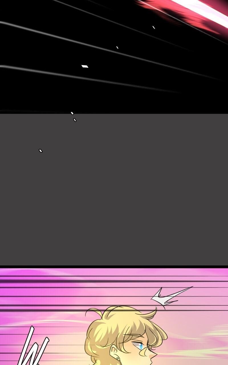 Unordinary 397 145