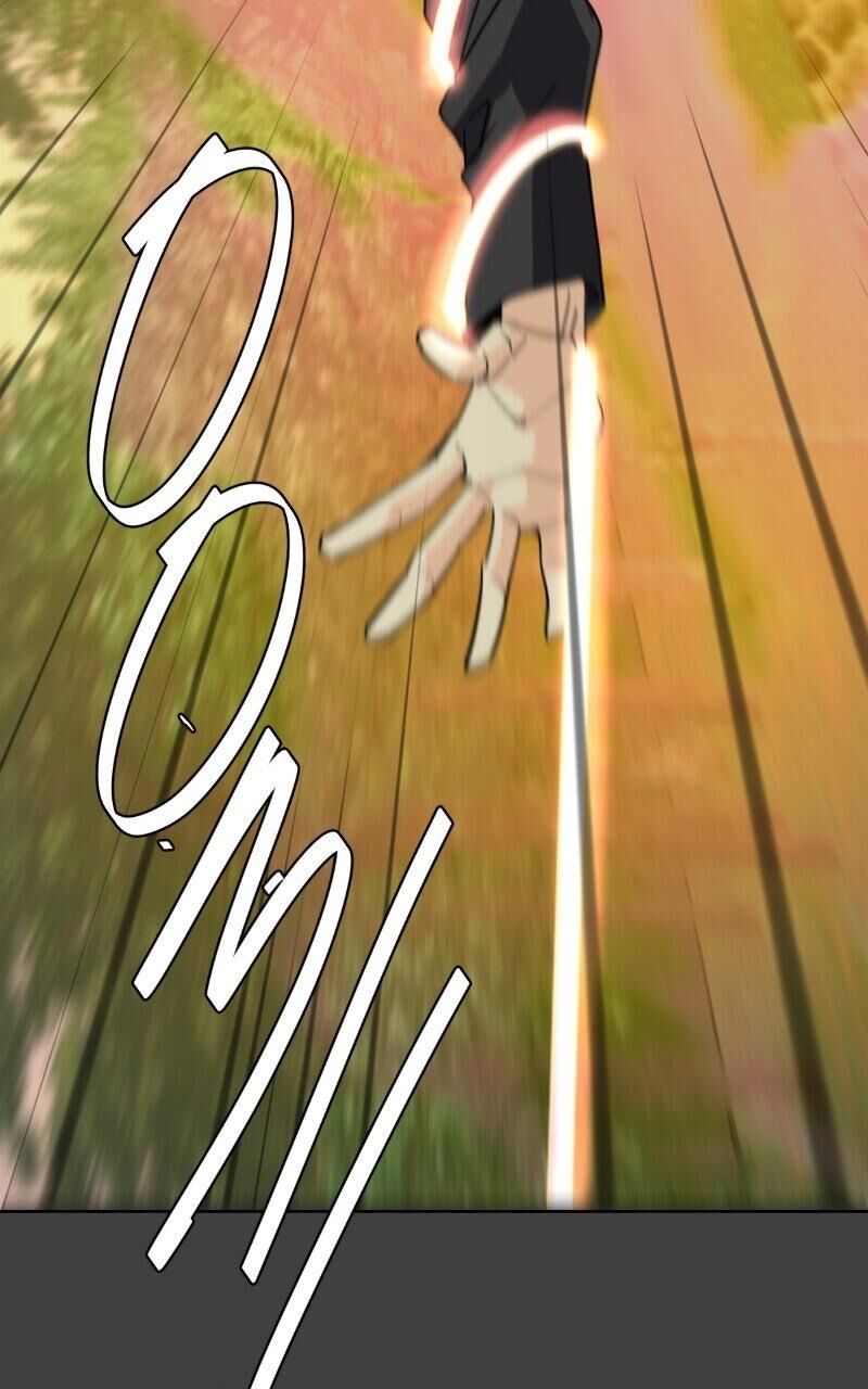 Unordinary 397 63