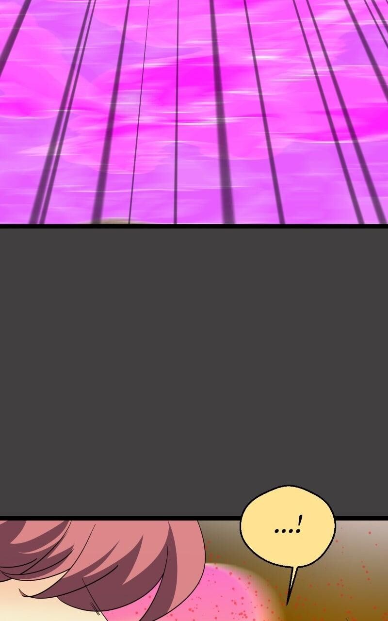 Unordinary 397 76