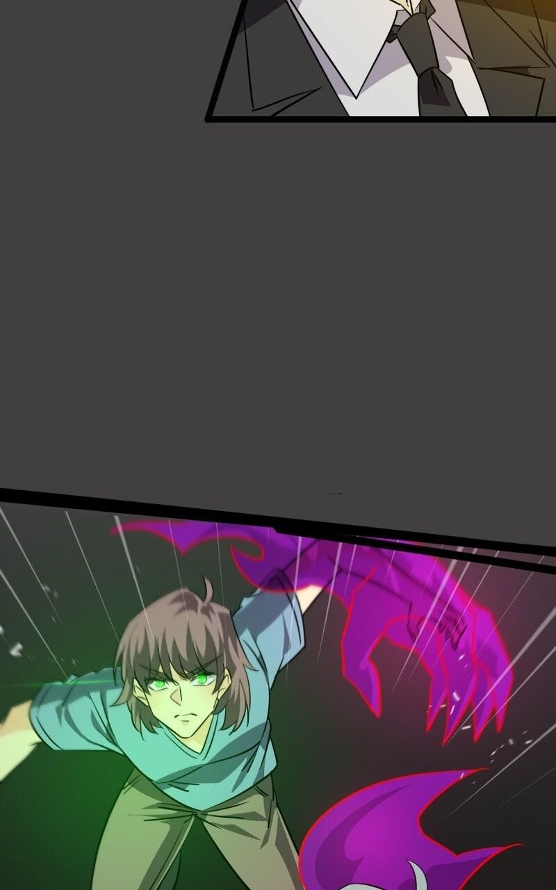 Unordinary 399 134