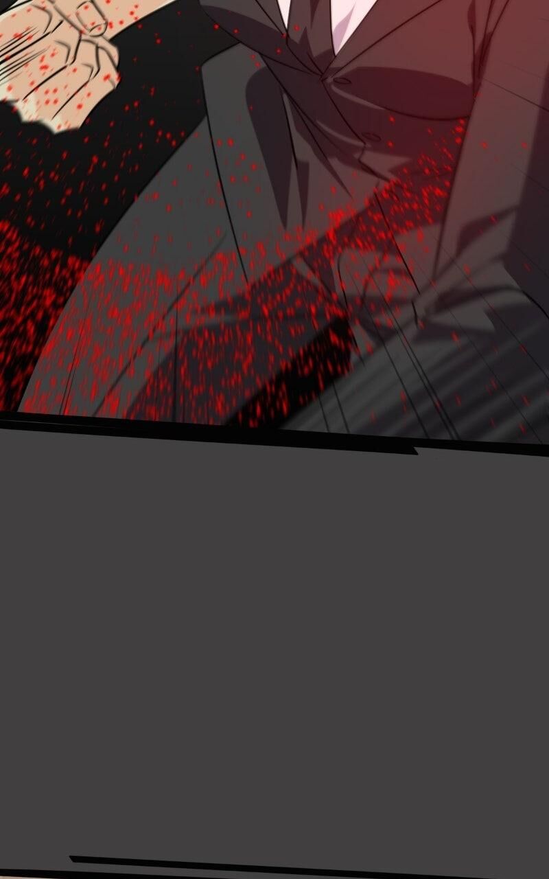 Unordinary 399 156