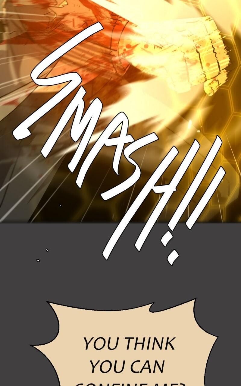 Unordinary 399 19