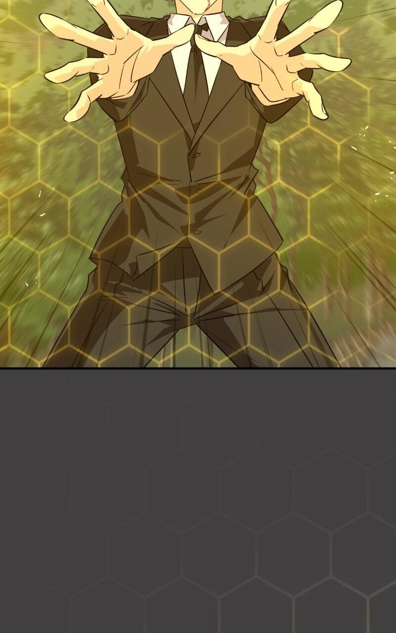 Unordinary 399 22
