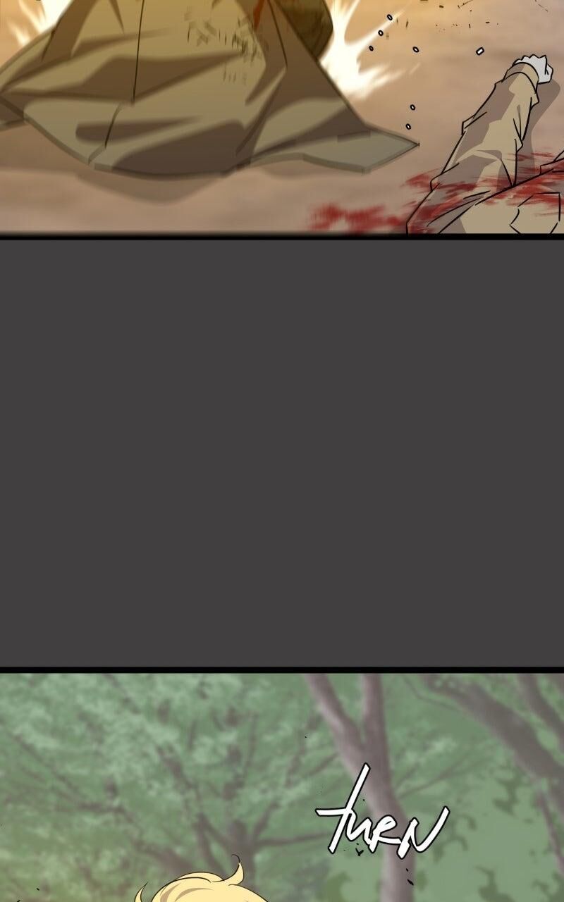 Unordinary 399 32