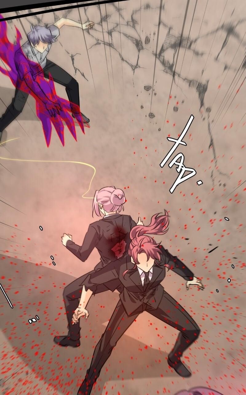 Unordinary 399 45