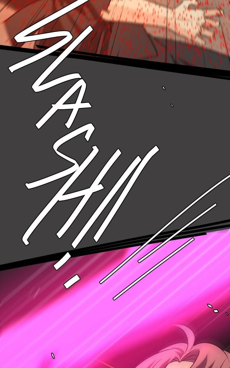 Unordinary 399 49