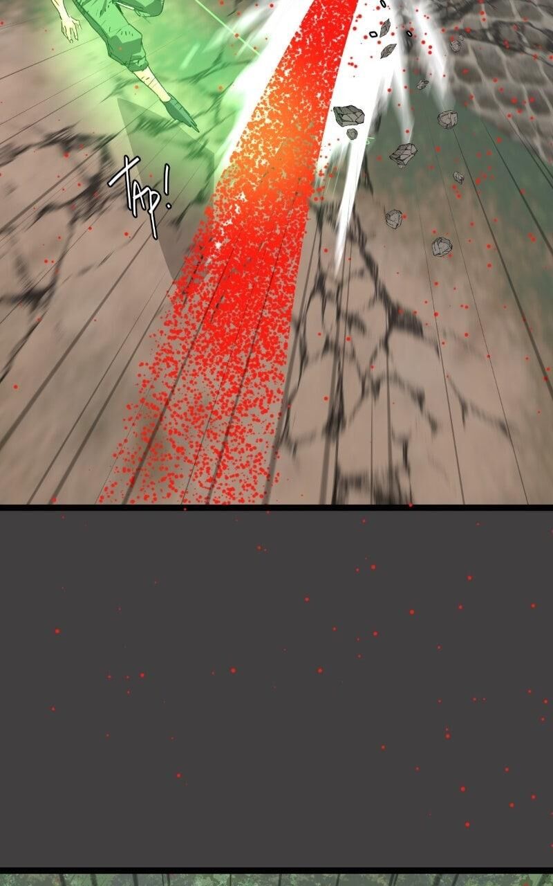 Unordinary 399 72