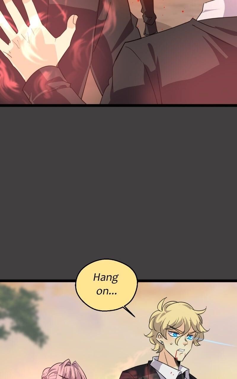 Unordinary 399 85