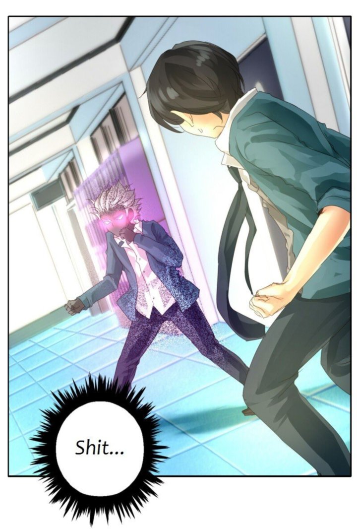 Unordinary 4 2