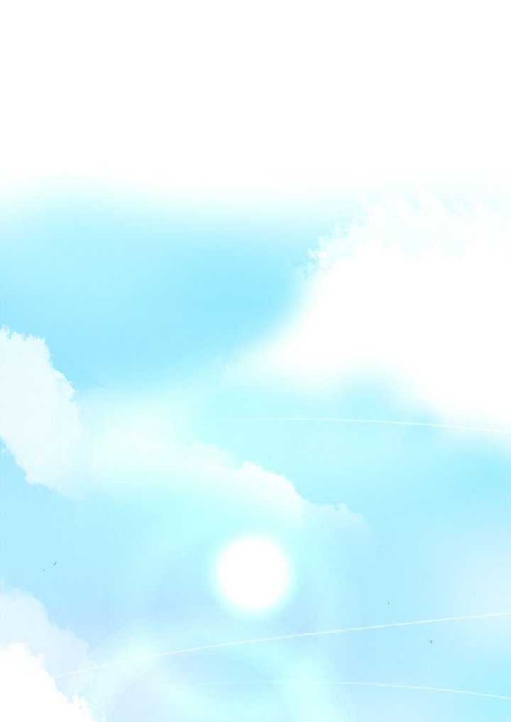 Unordinary 4 37