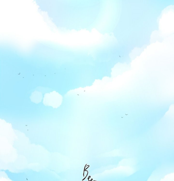Unordinary 4 38