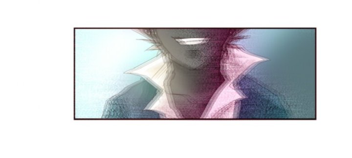 Unordinary 4 7
