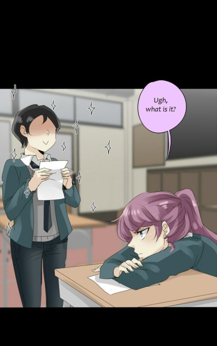 Unordinary 40 47