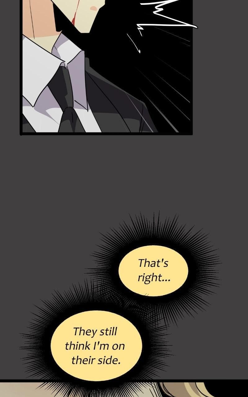 Unordinary 400 70