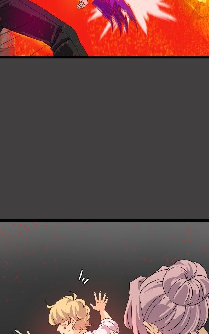 Unordinary 401 131