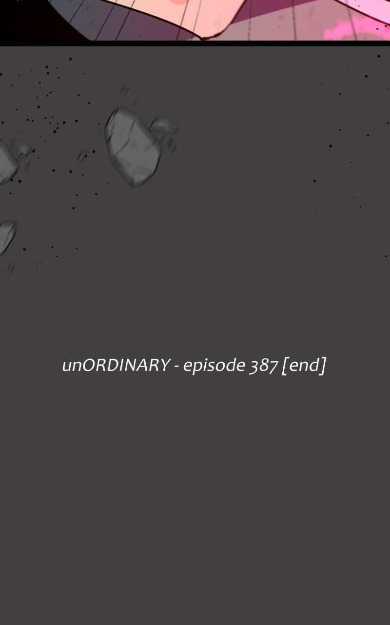 Unordinary 401 146