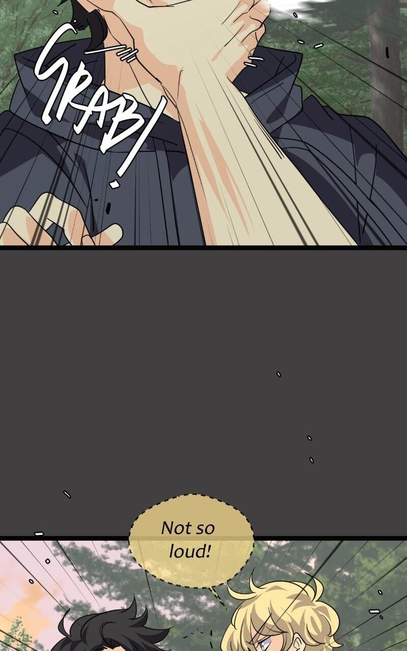 Unordinary 401 31