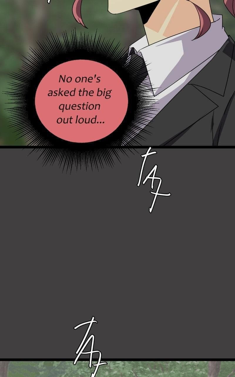 Unordinary 401 7