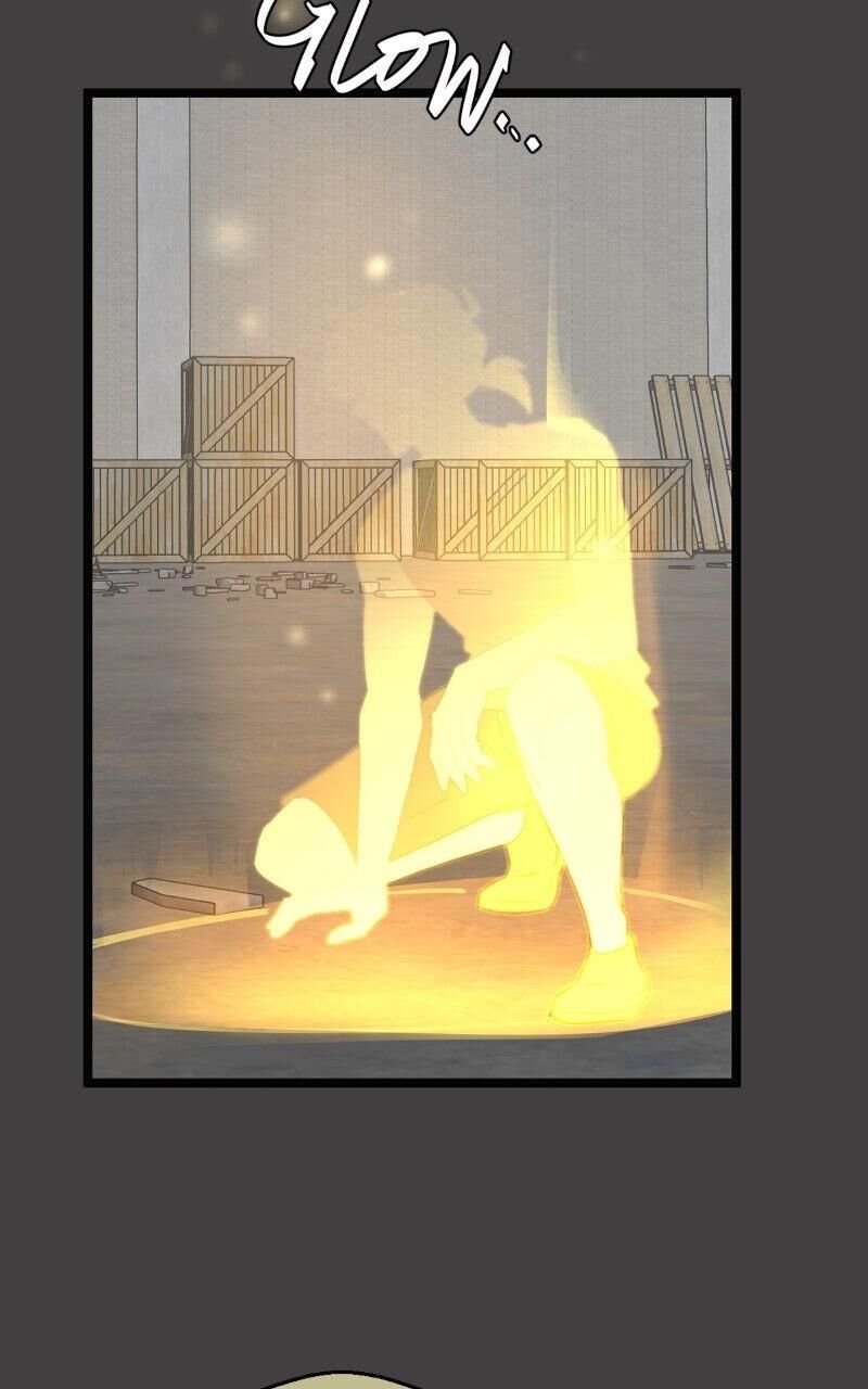 Unordinary 401 78