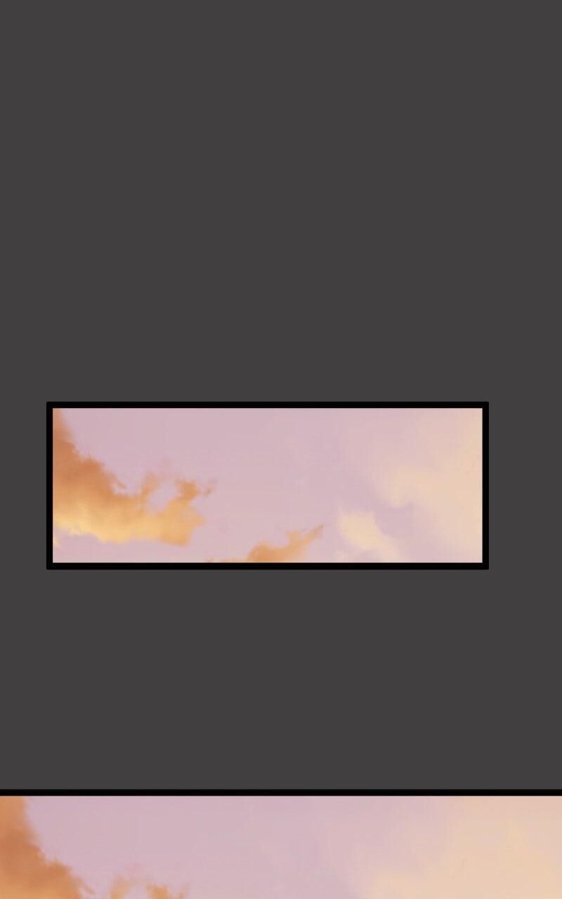 Unordinary 401 86