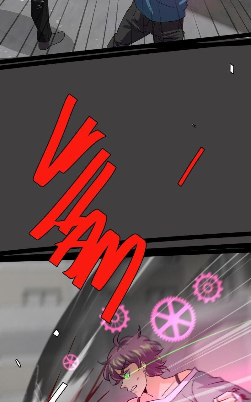 Unordinary 402 110