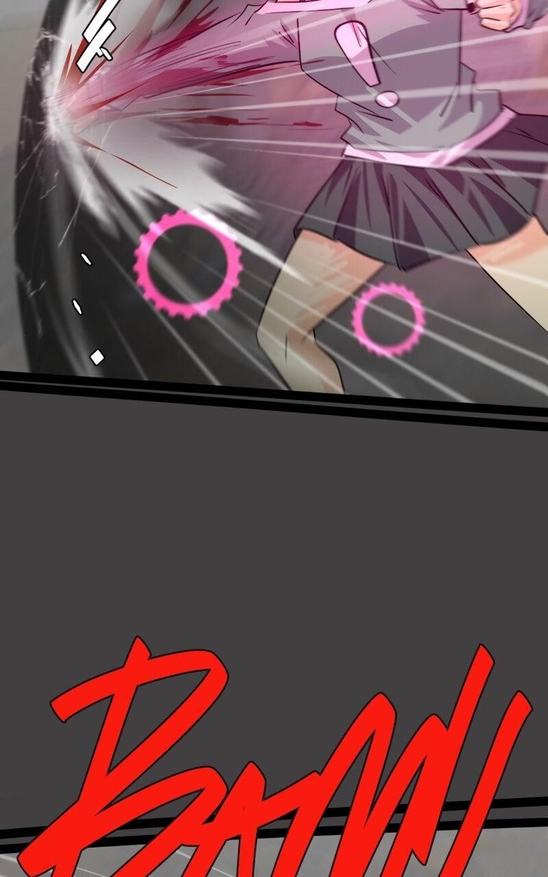 Unordinary 402 111