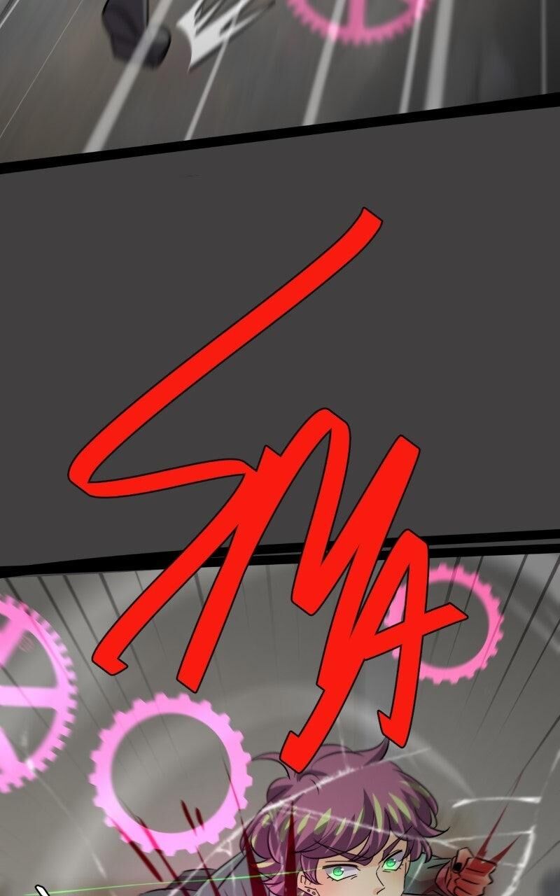 Unordinary 402 113