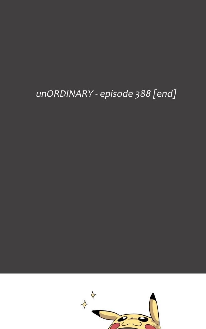 Unordinary 402 137
