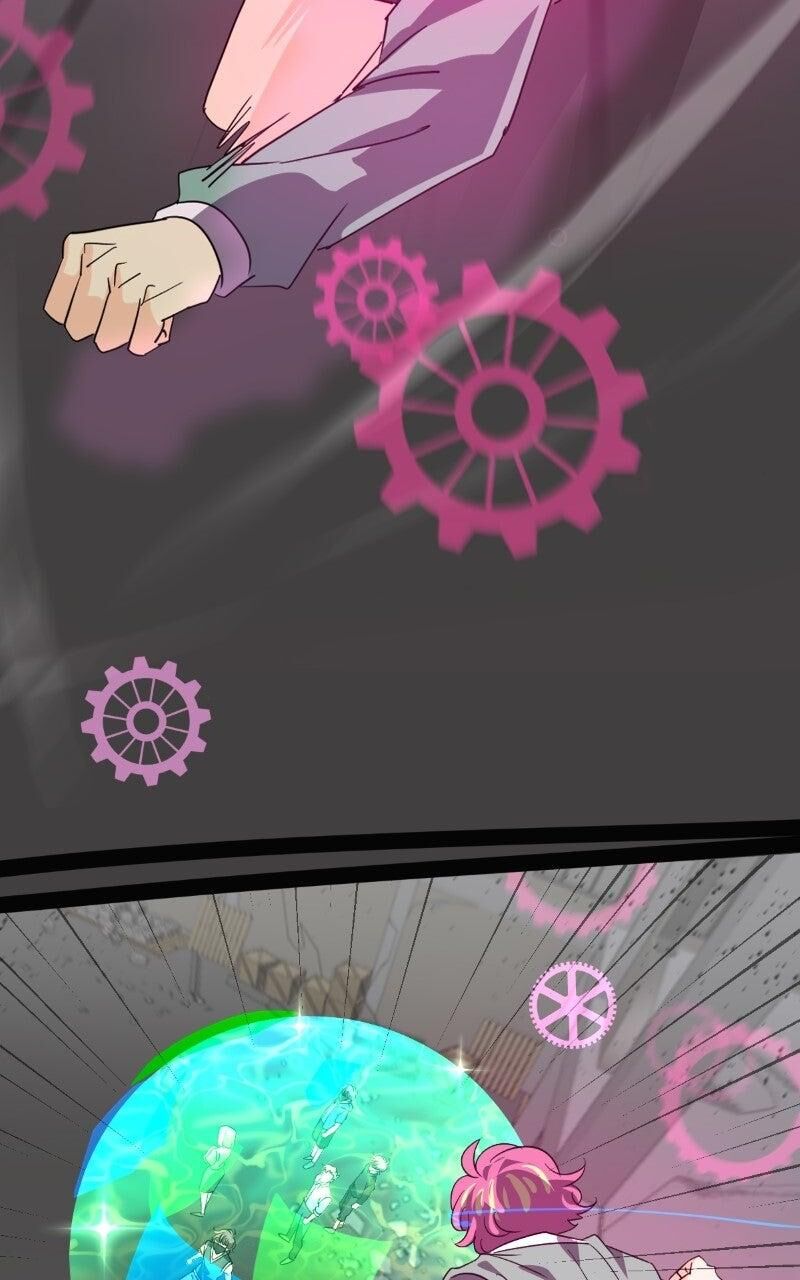 Unordinary 402 33