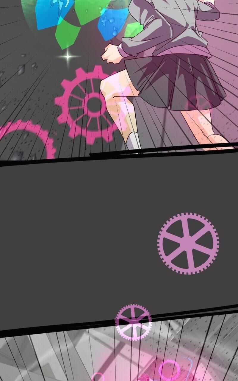 Unordinary 402 34