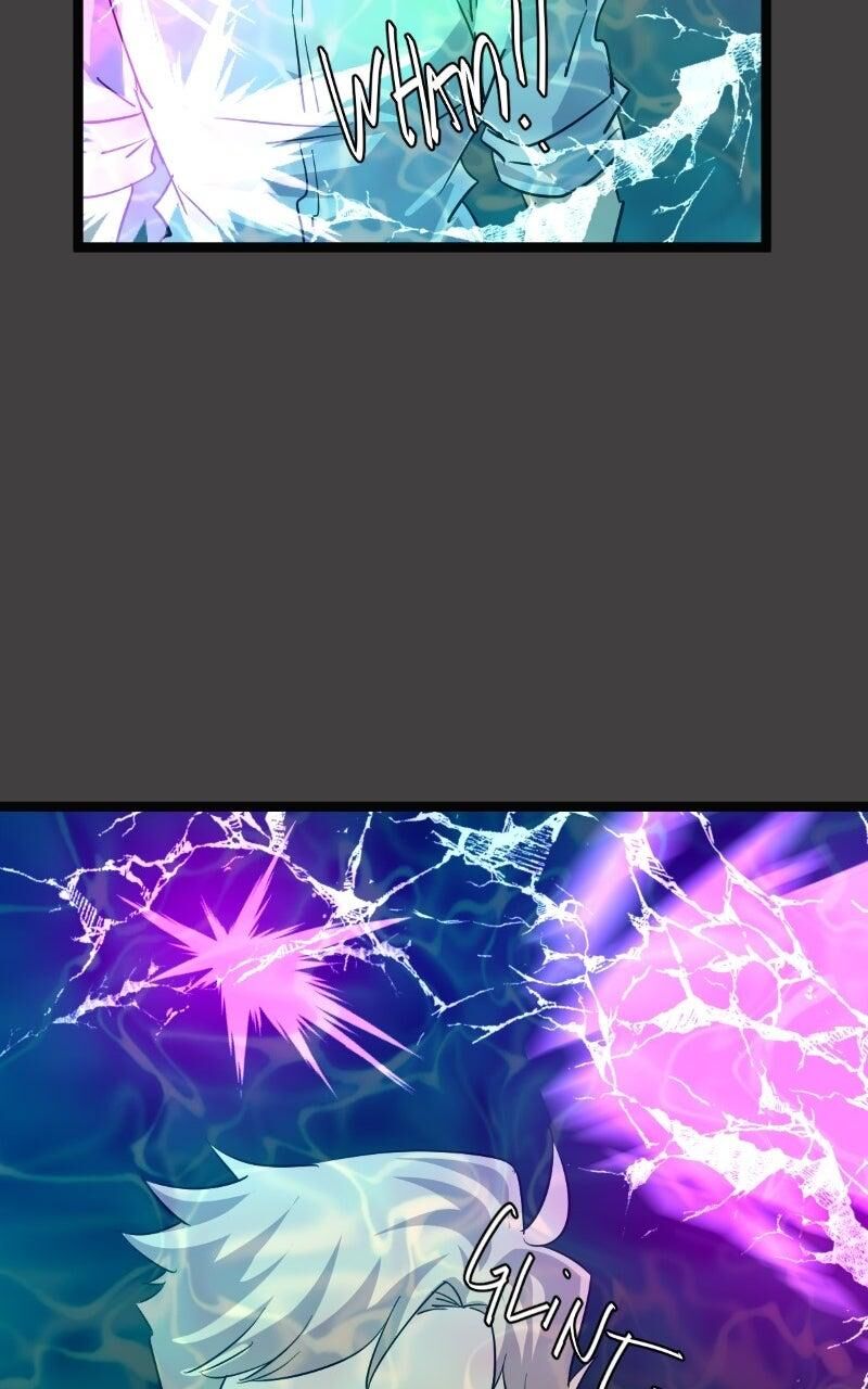 Unordinary 402 46