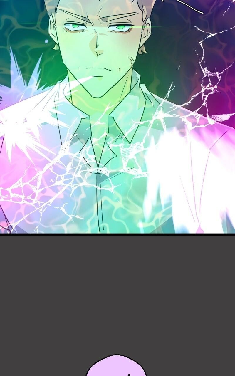 Unordinary 402 47