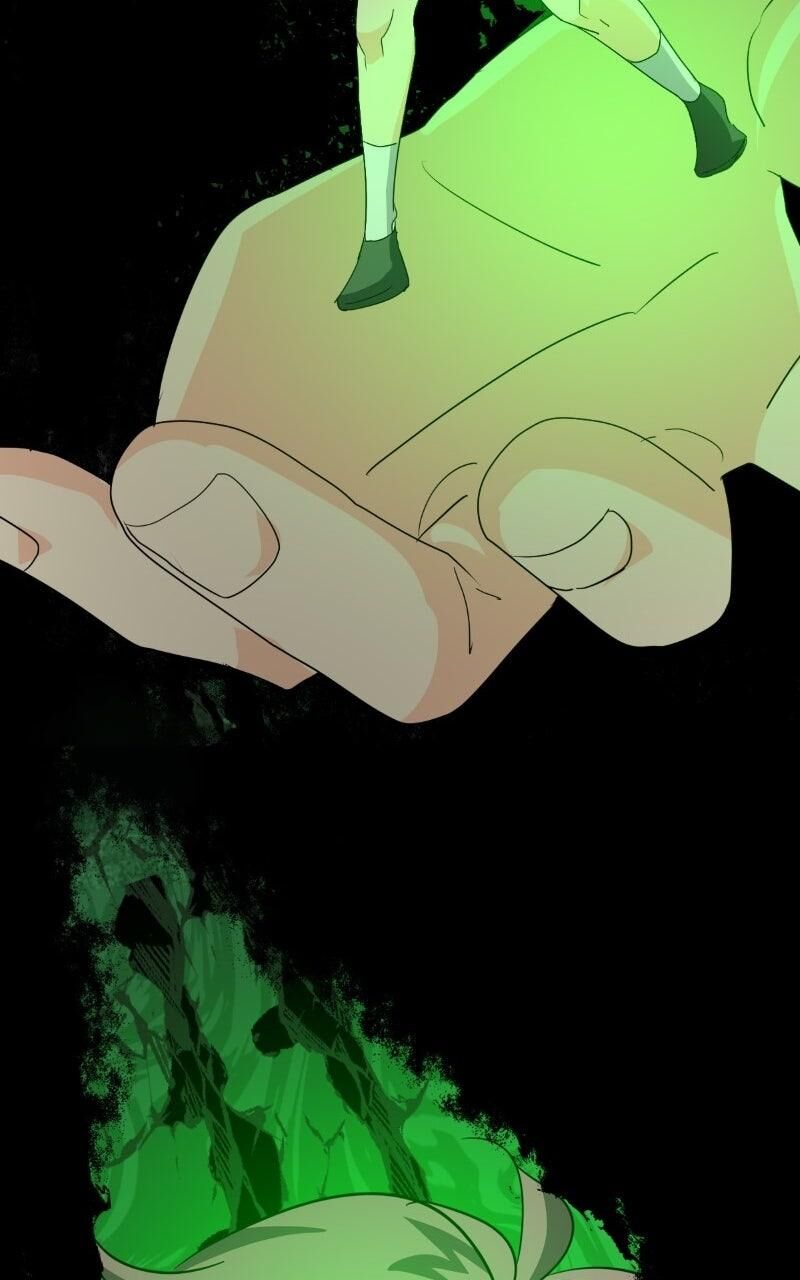 Unordinary 402 53